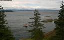 ./images/quadra/bluff/20180509/bluff20180509_165500M.jpg