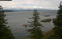 ./images/quadra/bluff/20180509/bluff20180509_170000M.jpg