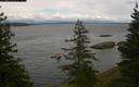 ./images/quadra/bluff/20180509/bluff20180509_170459M.jpg