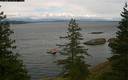 ./images/quadra/bluff/20180509/bluff20180509_170959M.jpg