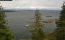./images/quadra/bluff/20180509/bluff20180509_171459M.jpg