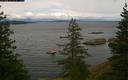 ./images/quadra/bluff/20180509/bluff20180509_171959M.jpg