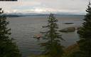 ./images/quadra/bluff/20180509/bluff20180509_172500M.jpg