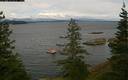 ./images/quadra/bluff/20180509/bluff20180509_172959M.jpg