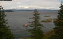 ./images/quadra/bluff/20180509/bluff20180509_173500M.jpg
