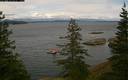./images/quadra/bluff/20180509/bluff20180509_173959M.jpg