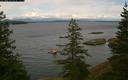 ./images/quadra/bluff/20180509/bluff20180509_174459M.jpg