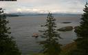 ./images/quadra/bluff/20180509/bluff20180509_175000M.jpg