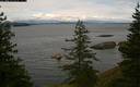 ./images/quadra/bluff/20180509/bluff20180509_175459M.jpg
