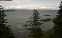./images/quadra/bluff/20180509/bluff20180509_175959M.jpg