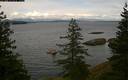 ./images/quadra/bluff/20180509/bluff20180509_180501M.jpg