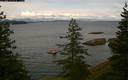 ./images/quadra/bluff/20180509/bluff20180509_181000M.jpg