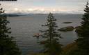 ./images/quadra/bluff/20180509/bluff20180509_181459M.jpg