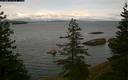 ./images/quadra/bluff/20180509/bluff20180509_182000M.jpg