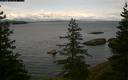 ./images/quadra/bluff/20180509/bluff20180509_182459M.jpg