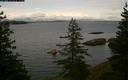 ./images/quadra/bluff/20180509/bluff20180509_182959M.jpg