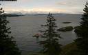./images/quadra/bluff/20180509/bluff20180509_183500M.jpg