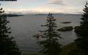 ./images/quadra/bluff/20180509/bluff20180509_183959M.jpg