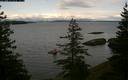 ./images/quadra/bluff/20180509/bluff20180509_184459M.jpg