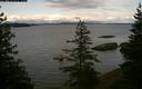./images/quadra/bluff/20180509/bluff20180509_184959M.jpg