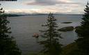 ./images/quadra/bluff/20180509/bluff20180509_185500M.jpg