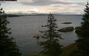 ./images/quadra/bluff/20180509/bluff20180509_190000M.jpg