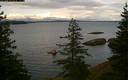 ./images/quadra/bluff/20180509/bluff20180509_190459M.jpg