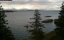 ./images/quadra/bluff/20180509/bluff20180509_191000M.jpg