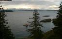 ./images/quadra/bluff/20180509/bluff20180509_191459M.jpg