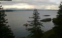 ./images/quadra/bluff/20180509/bluff20180509_192459M.jpg