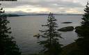 ./images/quadra/bluff/20180509/bluff20180509_192959M.jpg