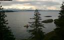 ./images/quadra/bluff/20180509/bluff20180509_193500M.jpg