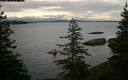 ./images/quadra/bluff/20180509/bluff20180509_193959M.jpg