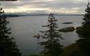 ./images/quadra/bluff/20180509/bluff20180509_194500M.jpg