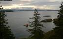 ./images/quadra/bluff/20180509/bluff20180509_194959M.jpg