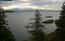 ./images/quadra/bluff/20180509/bluff20180509_195459M.jpg
