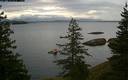 ./images/quadra/bluff/20180509/bluff20180509_195959M.jpg