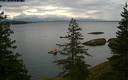 ./images/quadra/bluff/20180509/bluff20180509_200459M.jpg