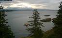 ./images/quadra/bluff/20180509/bluff20180509_200959M.jpg