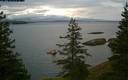 ./images/quadra/bluff/20180509/bluff20180509_201459M.jpg