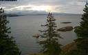 ./images/quadra/bluff/20180509/bluff20180509_202000M.jpg