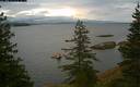 ./images/quadra/bluff/20180509/bluff20180509_202459M.jpg