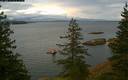 ./images/quadra/bluff/20180509/bluff20180509_202959M.jpg