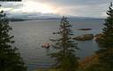 ./images/quadra/bluff/20180509/bluff20180509_203459M.jpg