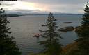 ./images/quadra/bluff/20180509/bluff20180509_203959M.jpg