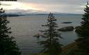 ./images/quadra/bluff/20180509/bluff20180509_204459M.jpg