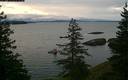 ./images/quadra/bluff/20180509/bluff20180509_204959M.jpg