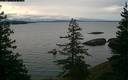 ./images/quadra/bluff/20180509/bluff20180509_205500M.jpg