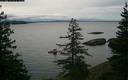./images/quadra/bluff/20180509/bluff20180509_210500M.jpg
