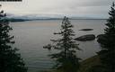 ./images/quadra/bluff/20180509/bluff20180509_211000M.jpg